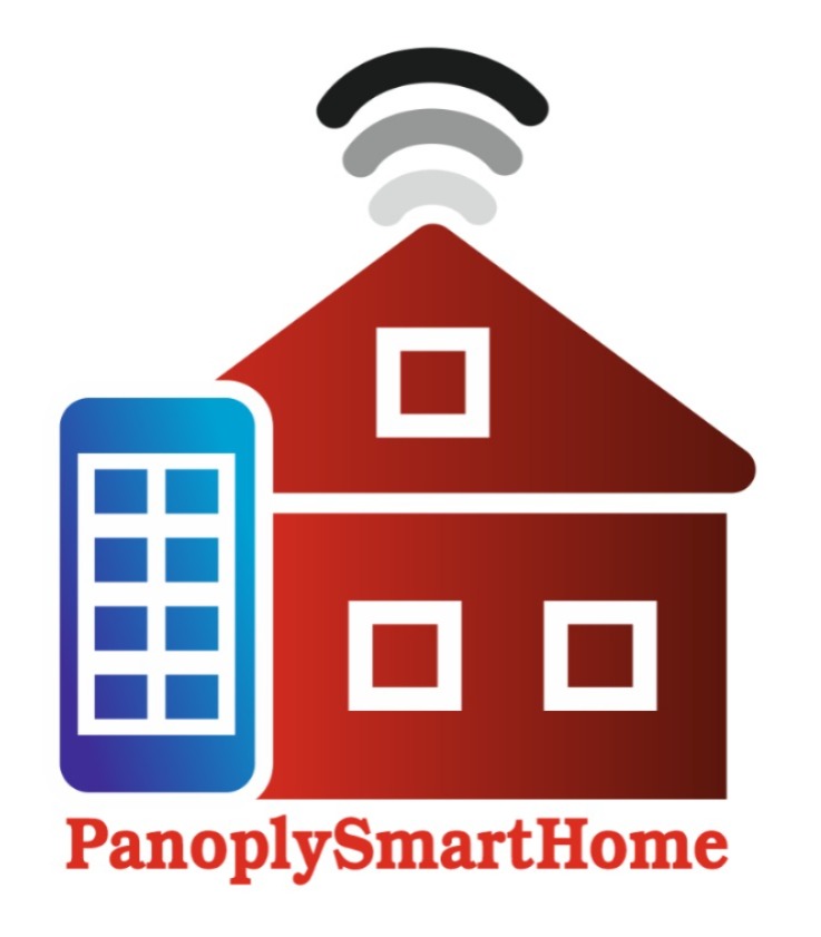 Panoply Smart Home